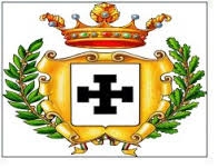 Cosenza, domani iniziativa della Provincia dedicata alla donazione degli organi