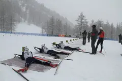 CaSTA 2014: Terminata la terza giornata di gare