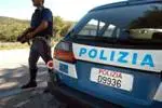 Cosenza, giovane ivoriano a spasso con il fucile: arrestato