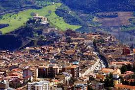 Castrovillari: Marina Militare e Forze Armate incontrano gli studenti degli istituti cittadini