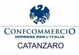 Assipan: il settore è in crisi, a breve Protocollo d'intesa contro abusivismo