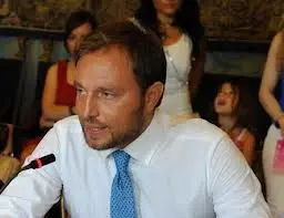 Protezione Civile, Santori: "A breve dossier su gestione fondi"