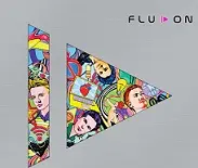 Fluon: domani esce il disco desordio Futura Resistenza