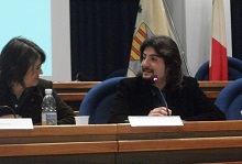 Ciancio: necessità di una cultura universitaria