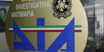 Dia, sequestro da 30.000 euro per il cognato di Matteo Messina Denaro