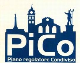 Messina, Piano regolatore Condiviso: nuovi progetti per Giostra e Annunziata