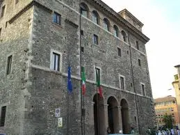 Il Comune di Terni e l'Arci attivano un progetto per rispondere all'emergenza dei senzatetto