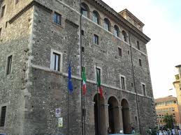 Il Comune di Terni e l'Arci attivano un progetto per rispondere all'emergenza dei senzatetto