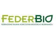 FederBio: soddisfazione per l'operazione Vertical bio