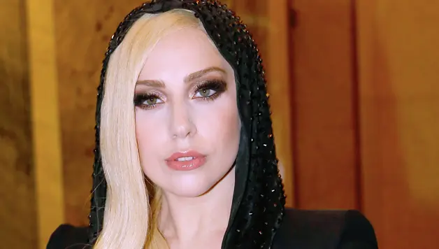 ARTPOP BALL TOUR di Lady Gaga a Milano il 04 Ottobre 2014