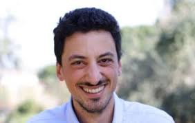 Campitelli: "Ennesimo incidente, sbloccare subito fondi per sicurezza Via della Pisana"