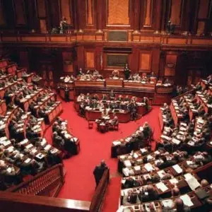 Legge elettorale: deciso il premio di maggioranza