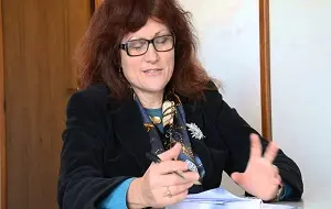 Forlì, Electrolux: "Dal Governo arrivi sostegno concreto all'occupazione"