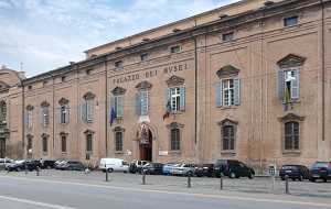 Modena, Musei civici: alla scoperta di San Geminiano e del suo culto