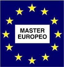 Anche la Puglia al Congresso Nazionale CKBG di Pavia: con il format «Master Europei»