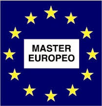 Anche la Puglia al Congresso Nazionale CKBG di Pavia: con il format «Master Europei»