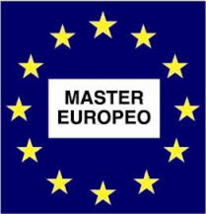Anche la Puglia al Congresso Nazionale CKBG di Pavia: con il format «Master Europei»