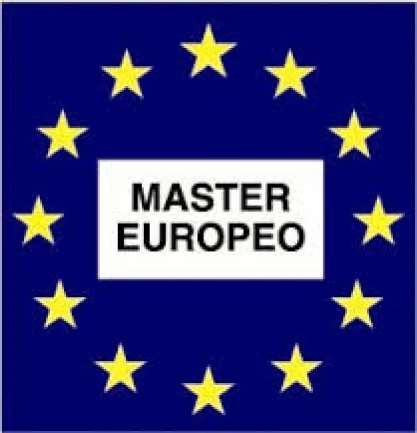 Anche la Puglia al Congresso Nazionale CKBG di Pavia: con il format «Master Europei»
