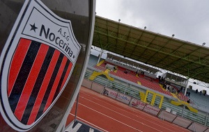 Lega Pro, sentenza choc: Nocerina esclusa dal campionato, ripartirà dai dilettanti