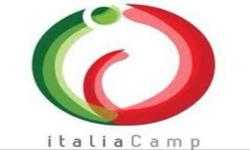 ItaliaCamp e Miur indicono un Bando di Concorso Nazionale: La tua idea per il Paese