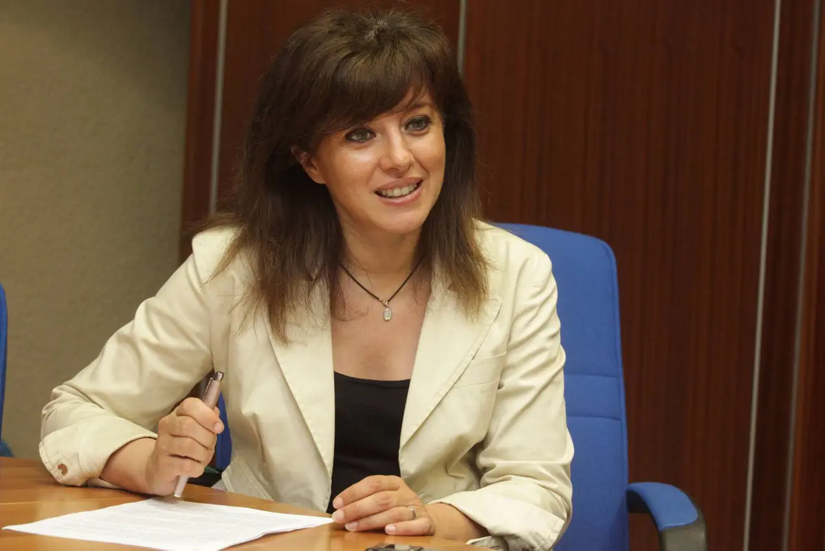 Lombardia, assessore Bordonali: dati Istat su immigrazione preoccupanti