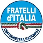 Preoccupante il silenzio sulla scomparsa degli operai del lametino in Cirenaica