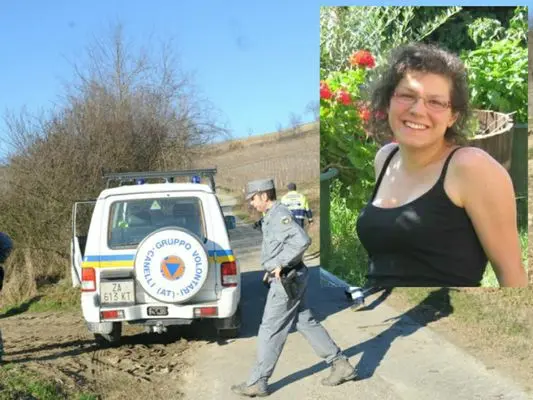 Scomparsa di Elena Ceste: sesto giorno di ricerche