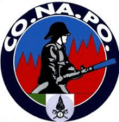 Vertenza sindacale del Comando VV.F. di Pesaro e Urbino