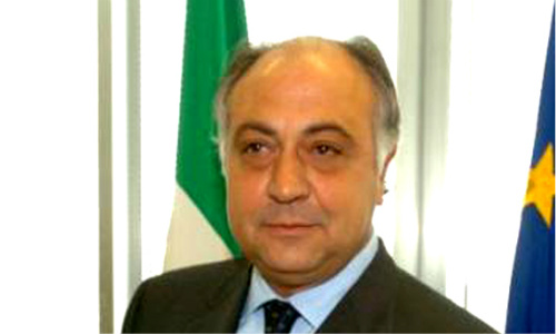 'Ndrangheta, l'ex assessore lombardo Zambetti a processo