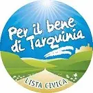 Tirrenica: Lettera aperta al Sindaco di Tarquinia