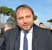 Pronto Soccorso, Santori: studio su tempi di attesa e di permanenza nel 2013