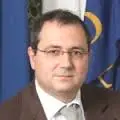 Trematerra annuncia l'insediamento del Cti di "Calabria Verde"