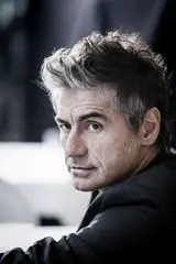 Ligabue: quinto platino per "Mondovisione"! Il 30 maggio al via "Mondovisione Tour - Stadi 2014"