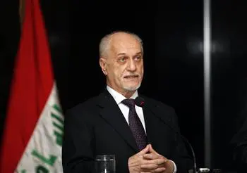 Iraq, petrolio: i danni della guerra siriana e il rilancio economico