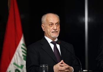 Iraq, petrolio: i danni della guerra siriana e il rilancio economico