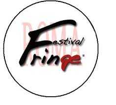Roma Fringe Festival, Parco del Teatro: bando aperto a tutte le compagnie