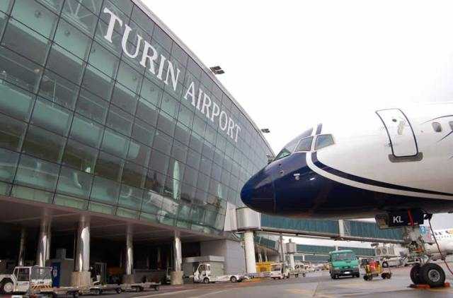 Torino: «Aeroporto di Caselle strategico, governo invitato a rivedere la classificazione»