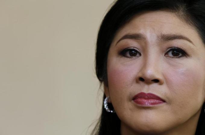 Thailandia, continuano le proteste violente anti-elezioni