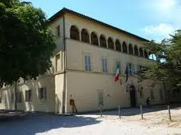 A Villa Umbra corso di formazione in materia di finanza locale per giovani amministratori