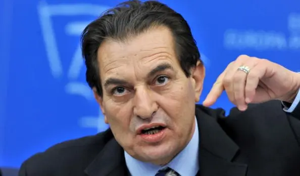 Crocetta: "26mila lavoratori a rischio licenziamento"