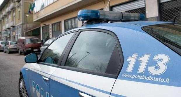 Rapina in casa, ladri spaccano le costole ad un 85enne