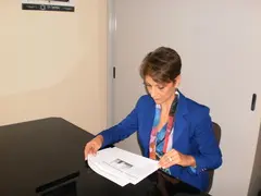 Castrovillari: D'ingianna fa il punto sul suo impegno nell'ANCI nazionale