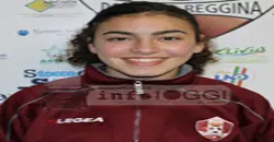 Pro Reggina - Jordan M.U. Bcc Mediocrati 9-2