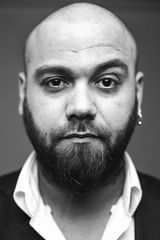 Da domani in radio "Senza di te", il brano di Zibba