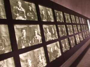 Musei dell'olocausto nel mondo, imparare dal passato per non ripetere gli errori in futuro