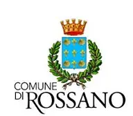Bucita, da qui può nascere comune unico