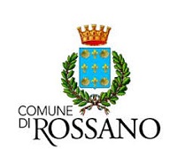 Bucita, da qui può nascere comune unico