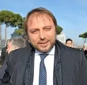 Trasporti, Santori: "chiarezza su nomina ad Cotral patrimonio"