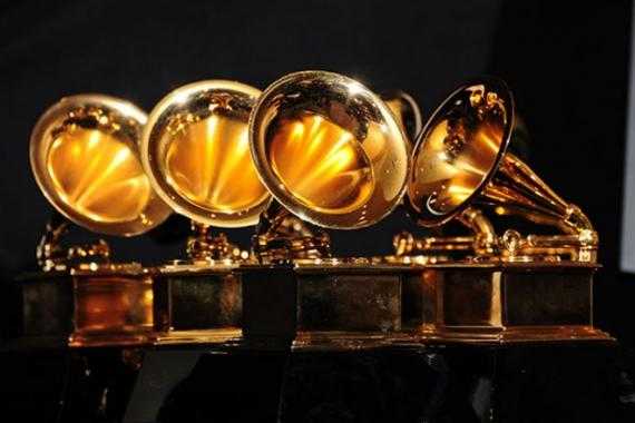 Grammy Awards 2014 : trionfano i Daft Punk. Esibizioni di Madonna e Beyoncè
