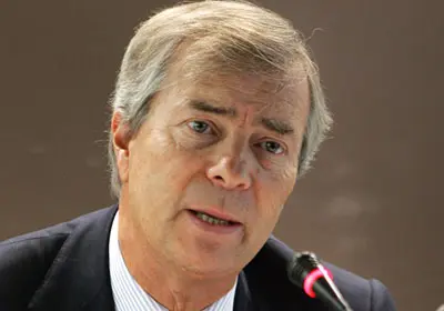 Consob: a Bollorè multa di 3 mln e 18 mesi interdizione per manipolazione su titoli Premafin